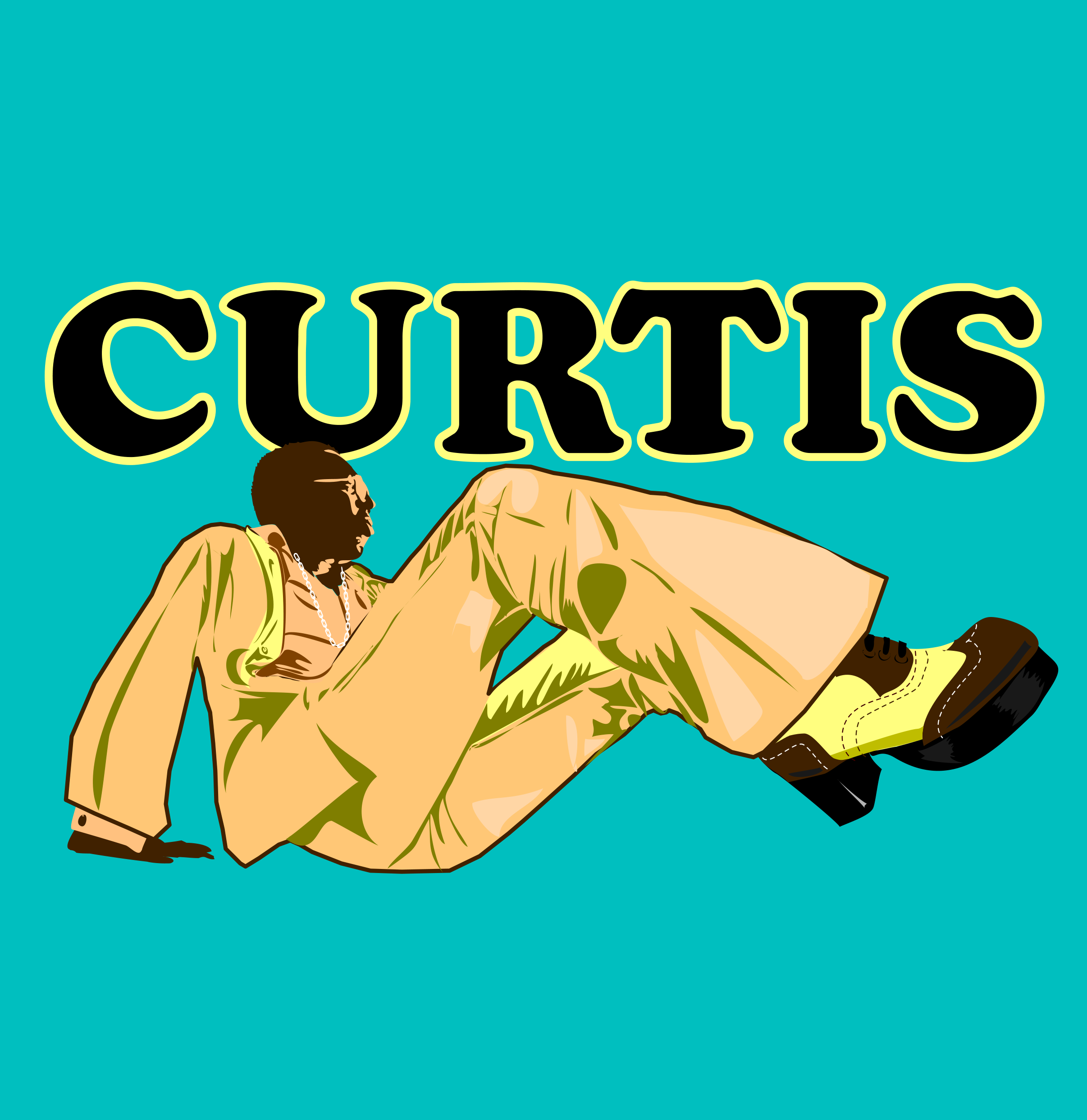 curtis background blue.png